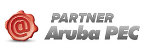 Aruba-pec-Partner